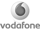 Vodafone logo